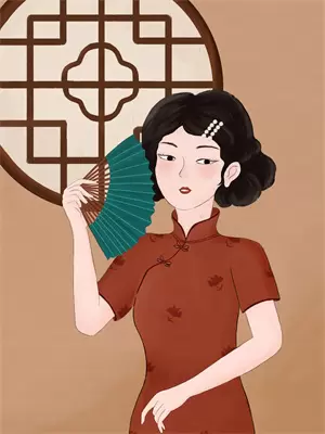 收容异常物有关的机构