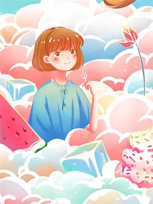 流放等死？我带侯府满门杀回京城