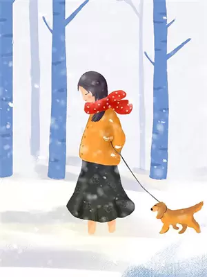 甜宠来袭：司少宠妻超级可