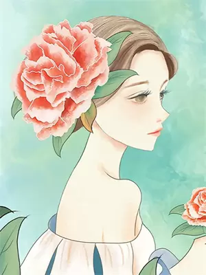 双生执妄全文阅读
