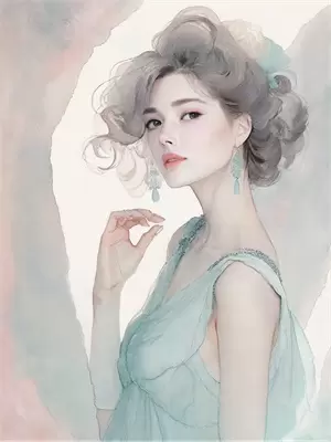 一拳干废战神，你说他是奶妈？