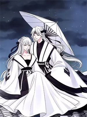 龙蚀星冕