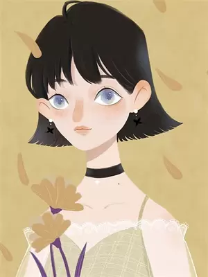 第五人格：无人还
