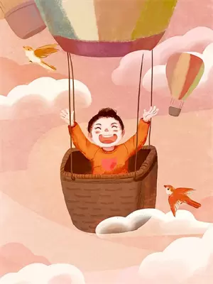 双生执法2