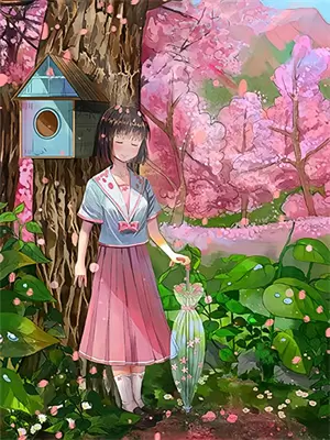 清云山全部视频