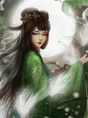 综武：从截胡赵姬开始的曹贼之路免费完整版