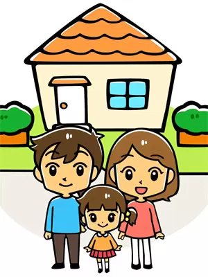 生死轮回攻略