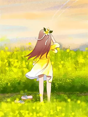 都市之英雄救美