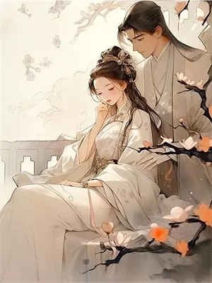 开局觉醒全职业小说