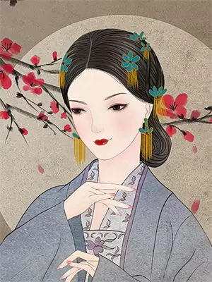诉说爱意【重生】