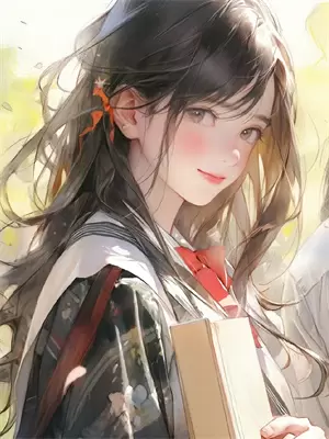 游戏里的情书是什么