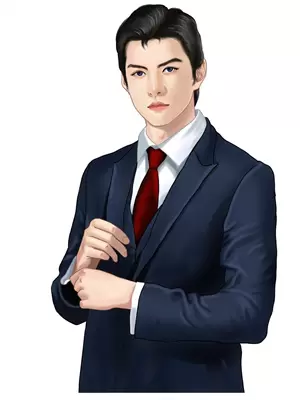从巅峰到低谷开始修炼