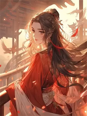 隐退三百天，我一首歌震惊世界