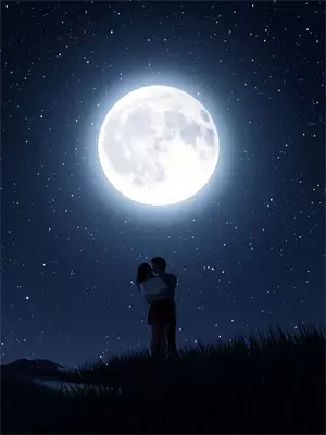 林墨一夏