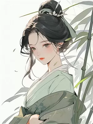 无上主宰之凌驾永恒