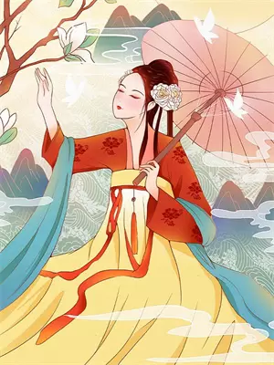 第五人格没人玩了吗