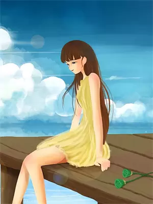 高武：重生男德学院，我以德服人
