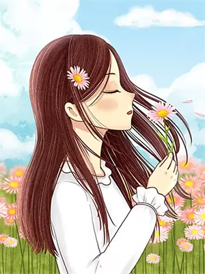开局被扔福宝万亿物资渣爹悔断肠
