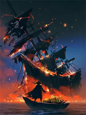 非典时期的生死恋歌曲有哪些