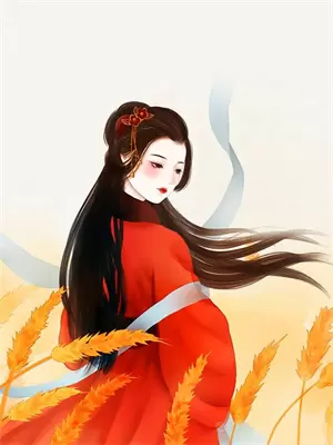 儿媳因为孙子睡得香怀疑我喂药了潘雨欣杨轩杰最新好看小说_已完结小说儿媳因为孙子睡得香怀疑我喂药了潘雨欣杨轩杰