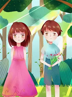 重启人生代码