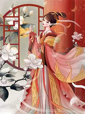 万古劫灭