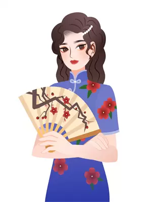 太傅大人他又甜又黏