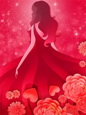 七零，不抛妻弃子，下乡致富！