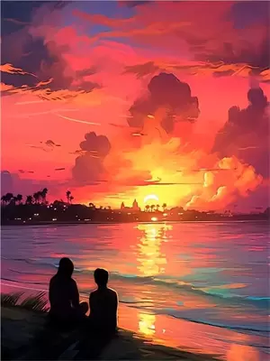 妈妈在ICU立遗嘱