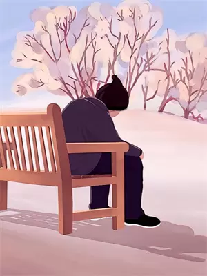 情深致死
