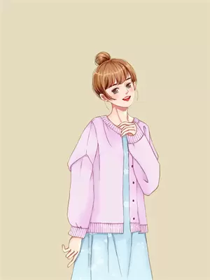 胎羊