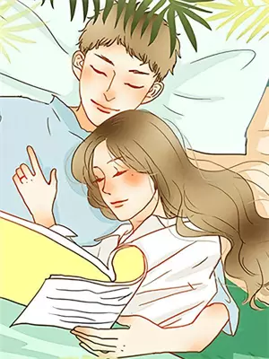 通天代：从代打校园霸凌开始！