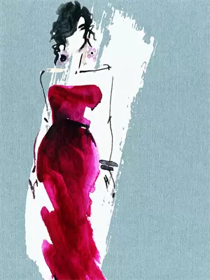 抛弃我这个陪酒女后，他跪求我原谅(秦莹莹盛子晨)完整版免费小说_完结版小说推荐抛弃我这个陪酒女后，他跪求我原谅(秦莹莹盛子晨)