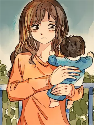 小桃红是什么花