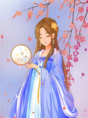 就是这么狂，无敌是多么寂寞