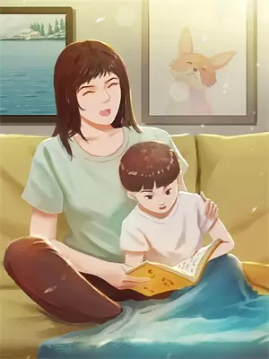 林满满的视频