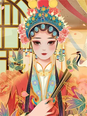 毒瘾发作而失去生命的我重生了