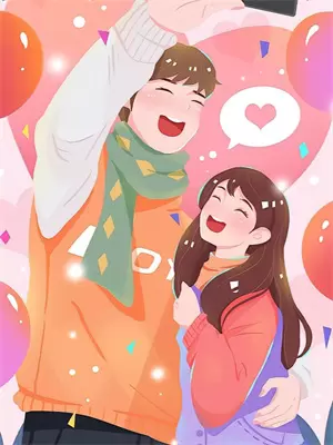 死阵法图片