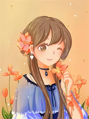 时光之门:神秘邀请免费阅读