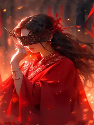 重生药人嫡女剜心王爷跪求解药