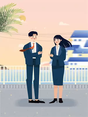 归墟星魂破