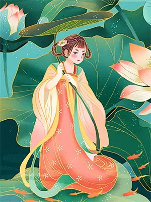重生在高考前夕，我暴捶毁我人生之人