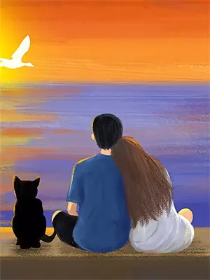御兽太难？我反手创造神级进化路(陆辰张扬)完结的热门小说_全本免费完结小说御兽太难？我反手创造神级进化路(陆辰张扬)