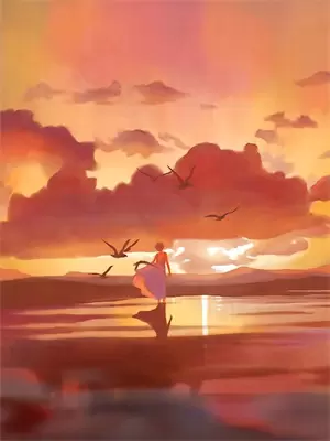 坏蛇