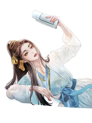 抢爱成瘾：我的未婚夫被她抢走了(贺斯言林婉婉)最热门小说_全本完结小说抢爱成瘾：我的未婚夫被她抢走了(贺斯言林婉婉)