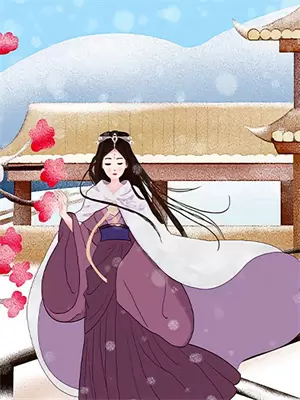我和别人结婚后，男友恢复记忆了