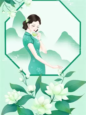 幽能纹身：撕裂维度(莫里斯秦戮)免费小说大全_小说完结免费幽能纹身：撕裂维度莫里斯秦戮