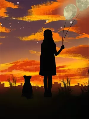 重启人生：我在平行世界当顶流