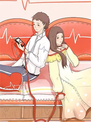 被蓄意报复？大小姐她转身嫁大佬