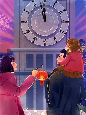 你是我的春天放映剧情时长